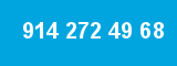 914 272 49 68